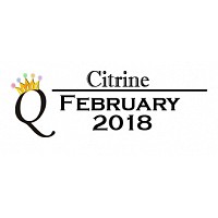 Citrine Feb 2018 Archive